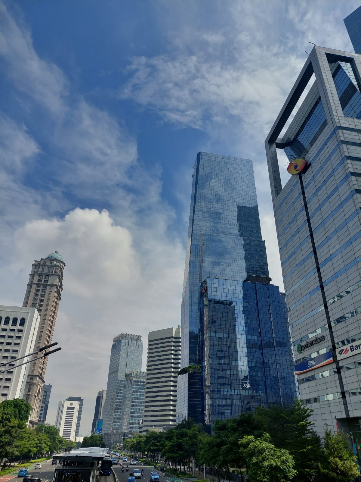 Photo taken by RIyanti Teresa Tedja