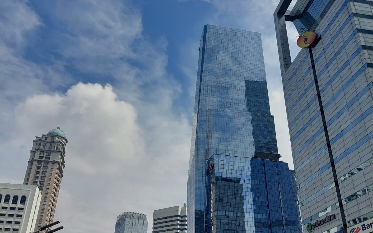 Photo taken by RIyanti Teresa Tedja