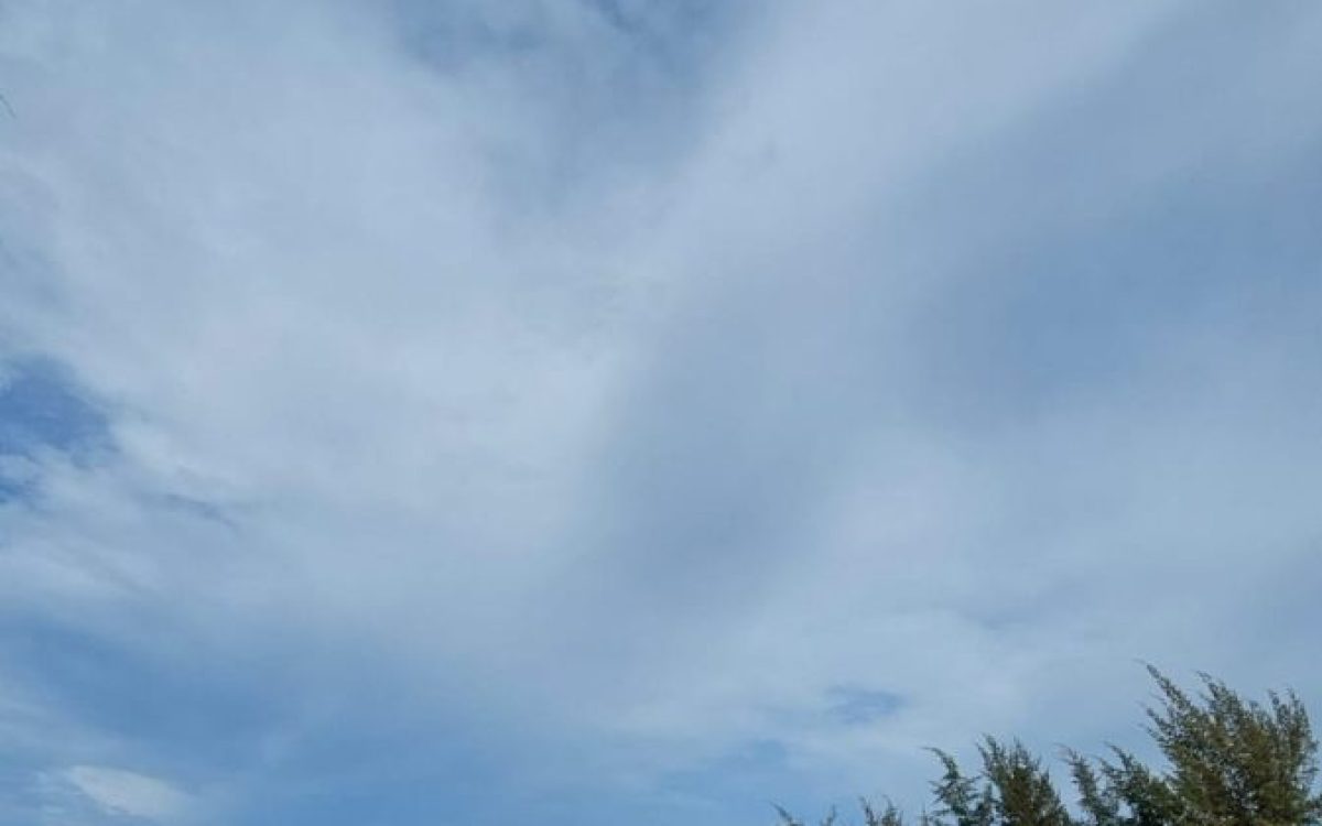 Semua Akan Baik – Baik Saja